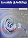 Essentials of Audiology