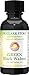 Original Green Black Walnut Hull Tincture (Extra Strength) by Dr. Hulda Clark, 2 oz - 2 Pack