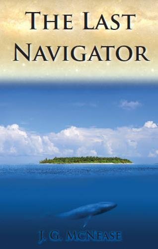 The Last Navigator