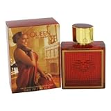 Queen Latifah Queen Eau de Parfum Spray