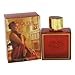 Queen Latifah Queen Eau de Parfum Spray