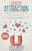 Law of Attraction: Law of Attraction Secrets to Manifesting More Money, More Power and More Love: Unleash the Power and Be the Creator of Your Life (BONUS ... Law of Attraction Love, Manifesting Book 1)