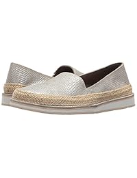 ARIAT Women's Slip on Shoe Casual