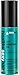 Sexy Hair Concepts Healthy Sexy Hair Soy Renewal Oil, 3.4 oz