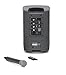 Samson Expedition XP106W 6