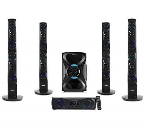 mackie 15 inch passive speakers