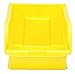 Stanley 056400L Number-4 Nestable/Stackable Storage Bin