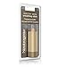 Neutrogena Healthy Skin Smoothing Stick, Light 02, .1 Oz (Pack of 2)