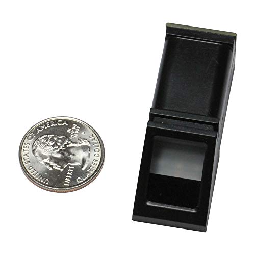 FlashTree FPM10A Optical Fingerprint Reader Module Red Light for Arduino UNO R3 Mega 2560