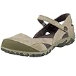 Teva Women's Westwater Leather Mary Jane