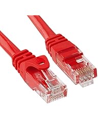 Cmple   Cable de red RJ45 Ethernet Cat6