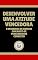 Livro DESENVOLVER UMA ATITUDE VENCEDORA: 9 maneiras de obter o conjunto de pensamentos correcto