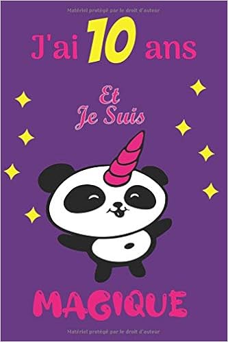 Ibadet Para Handikap Animation Anniversaire Fille 10 Ans Amazon Marinestudentvisa Com