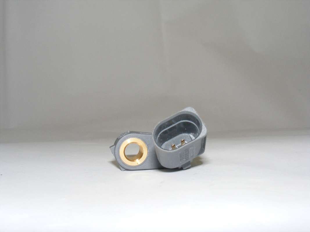 Fuel Parts AB1488 ABS Sensor
