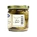 Giusto Sapore Hot Stuffed Cherry Peppers - Read to Eat - Gourmet Premium Pepper Brand