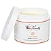 Vicious Teknology Under Eye Patches |Collagen Eye Mask for Dark Circles |Under Eye Bags Treatmentfor Anti-Wrinkle（10pairs）