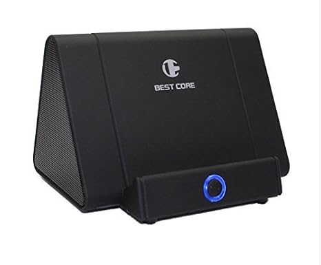 best core speaker