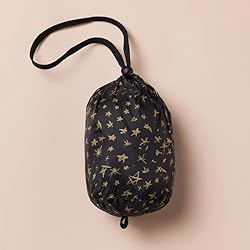 Amazon Essentials Girls' Lightweight