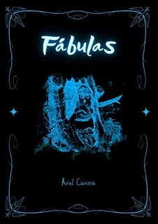 Livro Fábulas: volume 1 (Fábulas Fabulosas)