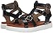 Dirty Laundry by Chinese Laundry Women's Panda Platform Sandal