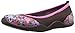 MuckBoots Women's Breezy Ballet Slip-On