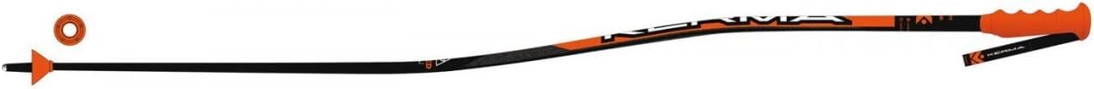 Kerma Speed GS Sr Ski Poles 2018