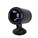 2in/52mm Auto Car Gauge Meter Pod Holder Cup Mount