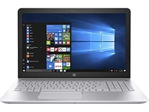 Amazon.com: HP Pavilion 15.6-inch FHD 1080P Laptop PC
