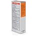 Neutrogena Rapid Clear Acne Defense Face Lotion 1.7 Fluid Ounce (50 ml)