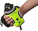 Fitletic Handheld Hydration Bottle - Green