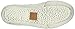 FRYE Men's Chambers Low Antique Vintage Sneaker