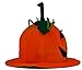Pumpkin Hat