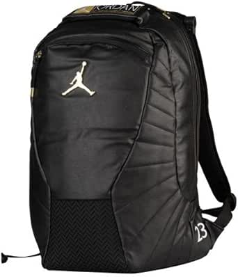Amazon.com: JORDAN RETRO 12 BACKPACK 