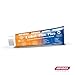 Haynes Lubri-Film Plus Tube 12 - 4oz. Tubes Per Box