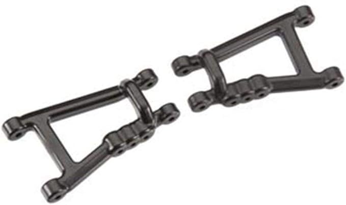 traxxas bandit amazon