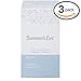 (Pack of 3 Bottles) Summer's Eve Extra Cleansing Douche Vinegar & Water, Feminine Wash, 4.5oz Bottles. PH Balanced, Naturally Inspired, Gynecologist Tested (Pack of 3 Bottles, 4.5oz Each Bottle)