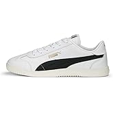 PUMA Mens Club 5v5Sneaker