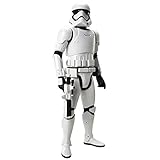 Star Wars VII - 31