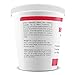 K-Plus Potassium Citrate + Cranberry Granules for Dogs & Cats – Vet-Approved UTI & Bladder Health Support – Helps Maintain Urinary Balance & Kidney Function – Easy-to-Use Granules – 60 Doses