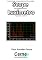 Livro Desenvolvendo um supervisório em VC# com gráfico Scope para monitoramento de Luxímetro Programado no Arduino
