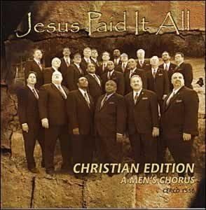 Fernando Ortega Jesus Paid It All Amazon Com Music Asus4 a dfind in me thine all in all. amazon com