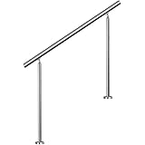 Geländer bausatz Geländer bausatz