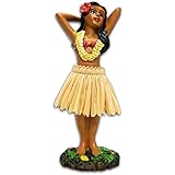 Hulu com free account