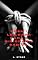 Livro BDSM - Leiloada para o bilionário sádico