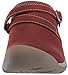 KEEN Unisex-Adult Presidio II Mule-W Hiking Shoe