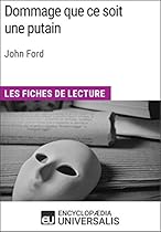 Du spirituel dans l'art et dans la peinture en particulier de Wassily Kandinsky: Les Fiches de lecture d'Universalis (French Edition)