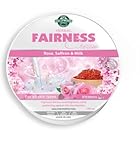 Hollywood Style Herbal Fairness Cream - UVA/UVB Sun Protection