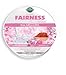 Hollywood Style Herbal Fairness Cream - UVA/UVB Sun Protection