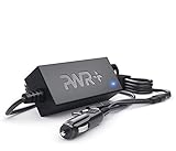 Pwr Car Charger Replacement Compatible with Asus