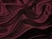 Mk Collection 4pc Soft Silky Satin Solid Color Deep Pocket Sheet Set (Burgundy, California King)
